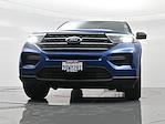 2022 Ford Explorer RWD SUV for sale #202753P - photo 57