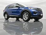 2022 Ford Explorer RWD SUV for sale #202753P - photo 58