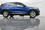 2022 Ford Explorer RWD SUV for sale #202753P - photo 59