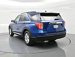 2022 Ford Explorer RWD SUV for sale #202753P - photo 2