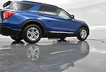 2022 Ford Explorer RWD SUV for sale #202753P - photo 60