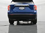 2022 Ford Explorer RWD SUV for sale #202753P - photo 61