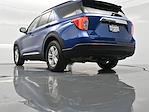 2022 Ford Explorer RWD SUV for sale #202753P - photo 62