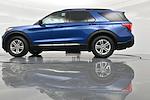 2022 Ford Explorer RWD SUV for sale #202753P - photo 63