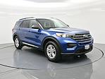 2022 Ford Explorer RWD SUV for sale #202753P - photo 65