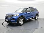 2022 Ford Explorer RWD SUV for sale #202753P - photo 66