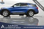2022 Ford Explorer RWD SUV for sale #202753P - photo 3