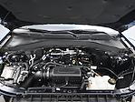 2022 Ford Explorer RWD SUV for sale #202753P - photo 8