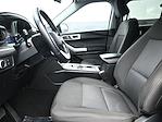 2022 Ford Explorer RWD SUV for sale #202753P - photo 9