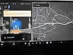 2024 Tesla Cybertruck Crew Cab AWD Pickup for sale #202755P - photo 18