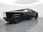 2024 Tesla Cybertruck Crew Cab AWD Pickup for sale #202755P - photo 31