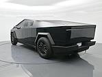 2024 Tesla Cybertruck Crew Cab AWD Pickup for sale #202755P - photo 2