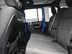 2024 Jeep Wrangler 4xe 4x4 SUV for sale #202765R - photo 11