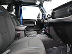2024 Jeep Wrangler 4xe 4x4 SUV for sale #202765R - photo 12