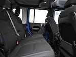 2024 Jeep Wrangler 4xe 4x4 SUV for sale #202765R - photo 13