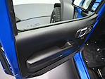 2024 Jeep Wrangler 4xe 4x4 SUV for sale #202765R - photo 15