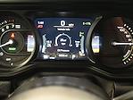 2024 Jeep Wrangler 4xe 4x4 SUV for sale #202765R - photo 16