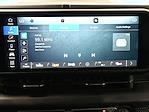 2024 Jeep Wrangler 4xe 4x4 SUV for sale #202765R - photo 18