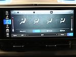 2024 Jeep Wrangler 4xe 4x4 SUV for sale #202765R - photo 19