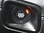 2024 Jeep Wrangler 4xe 4x4 SUV for sale #202765R - photo 20