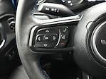 2024 Jeep Wrangler 4xe 4x4 SUV for sale #202765R - photo 21