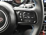 2024 Jeep Wrangler 4xe 4x4 SUV for sale #202765R - photo 22