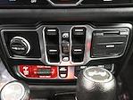 2024 Jeep Wrangler 4xe 4x4 SUV for sale #202765R - photo 23