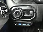 2024 Jeep Wrangler 4xe 4x4 SUV for sale #202765R - photo 24