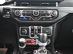 2024 Jeep Wrangler 4xe 4x4 SUV for sale #202765R - photo 25