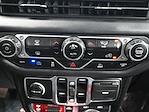 2024 Jeep Wrangler 4xe 4x4 SUV for sale #202765R - photo 26