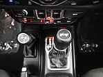 2024 Jeep Wrangler 4xe 4x4 SUV for sale #202765R - photo 27