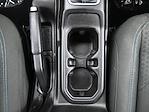 2024 Jeep Wrangler 4xe 4x4 SUV for sale #202765R - photo 28