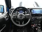 2024 Jeep Wrangler 4xe 4x4 SUV for sale #202765R - photo 29