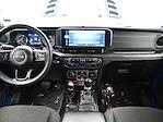 2024 Jeep Wrangler 4xe 4x4 SUV for sale #202765R - photo 30