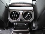 2024 Jeep Wrangler 4xe 4x4 SUV for sale #202765R - photo 31