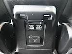 2024 Jeep Wrangler 4xe 4x4 SUV for sale #202765R - photo 32