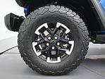 2024 Jeep Wrangler 4xe 4x4 SUV for sale #202765R - photo 33