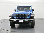 2024 Jeep Wrangler 4xe 4x4 SUV for sale #202765R - photo 34