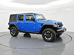 2024 Jeep Wrangler 4xe 4x4 SUV for sale #202765R - photo 35