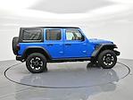 2024 Jeep Wrangler 4xe 4x4 SUV for sale #202765R - photo 36