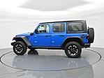 2024 Jeep Wrangler 4xe 4x4 SUV for sale #202765R - photo 39