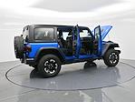 2024 Jeep Wrangler 4xe 4x4 SUV for sale #202765R - photo 3