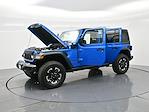 2024 Jeep Wrangler 4xe 4x4 SUV for sale #202765R - photo 40