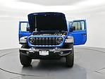 2024 Jeep Wrangler 4xe 4x4 SUV for sale #202765R - photo 41