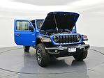 2024 Jeep Wrangler 4xe 4x4 SUV for sale #202765R - photo 42