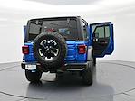 2024 Jeep Wrangler 4xe 4x4 SUV for sale #202765R - photo 43