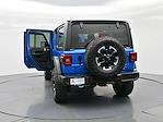 2024 Jeep Wrangler 4xe 4x4 SUV for sale #202765R - photo 44
