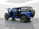 2024 Jeep Wrangler 4xe 4x4 SUV for sale #202765R - photo 45