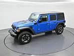 2024 Jeep Wrangler 4xe 4x4 SUV for sale #202765R - photo 46