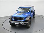 2024 Jeep Wrangler 4xe 4x4 SUV for sale #202765R - photo 47